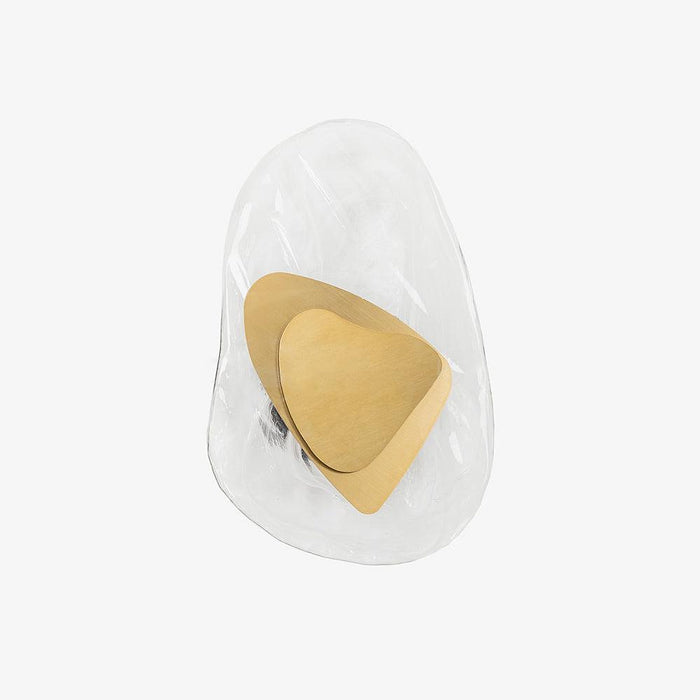 DC1725 Wall Lamp-DWHOME