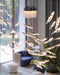 Moonlight Whispers Chandelier-DWHOME