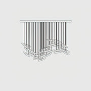 Moonlight Whispers Chandelier-DWHOME