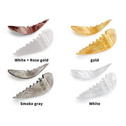 Bennett Chandelier-DWHOME