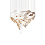 Bennett Chandelier-DWHOME