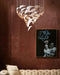 Bennett Chandelier-DWHOME
