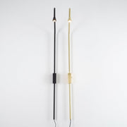 Lampe murale Zen Harmony - DWHOME