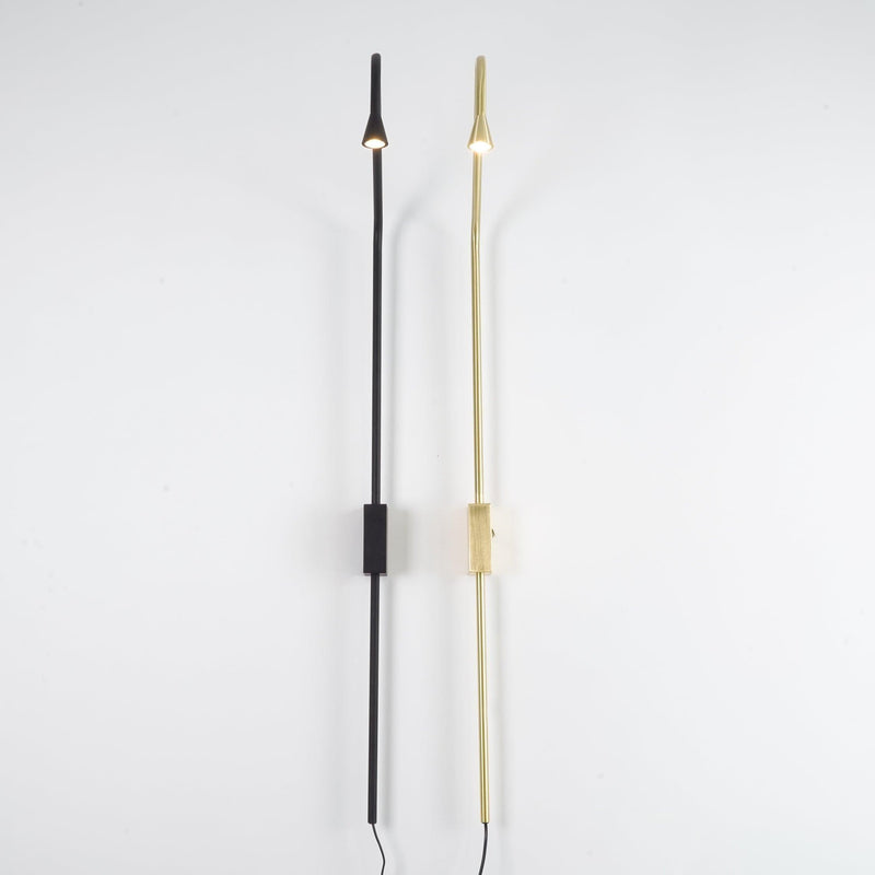 Lampe murale Zen Harmony - DWHOME