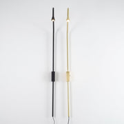 Pureform Wall Lamp-DWHOME