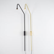 Lampe murale Zen Harmony - DWHOME