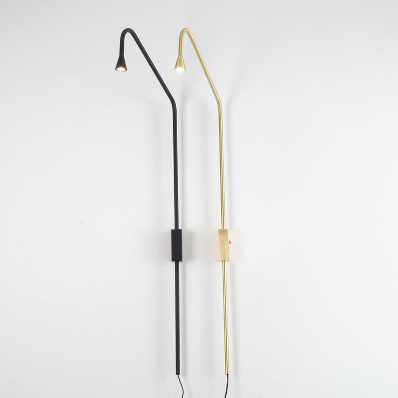 Lampe murale Zen Harmony - DWHOME