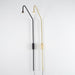 Pureform Wall Lamp-DWHOME