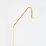 Pureform Wall Lamp-DWHOME