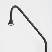 Pureform Wall Lamp-DWHOME