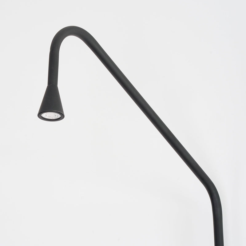 Pureform Wall Lamp-DWHOME