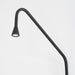 Pureform Wall Lamp-DWHOME