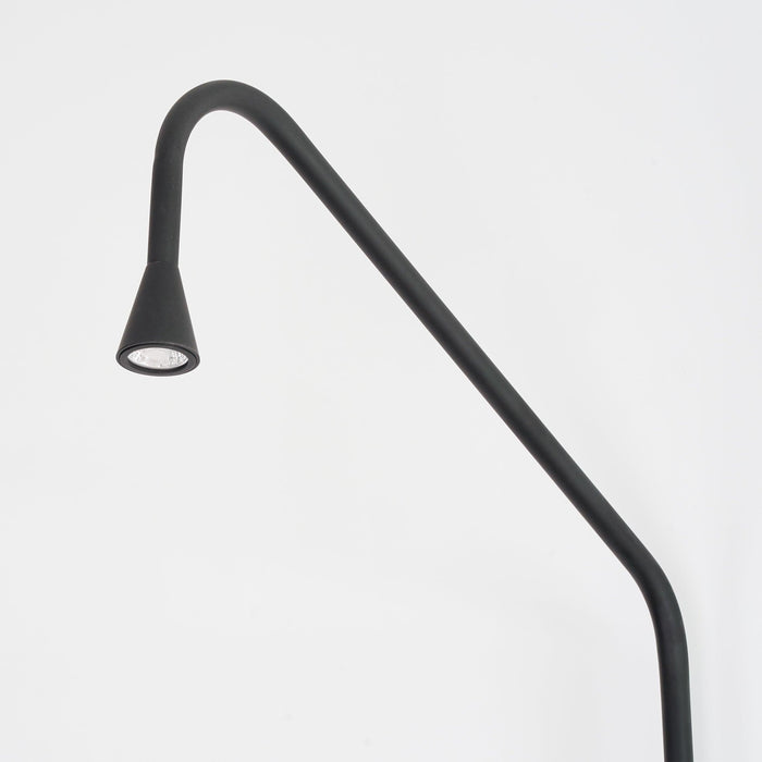 Austere Wall Sconce - Vakkerlight