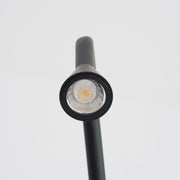 Lampe murale Zen Harmony - DWHOME