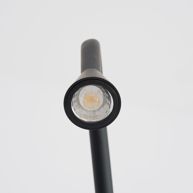 Pureform Wall Lamp-DWHOME