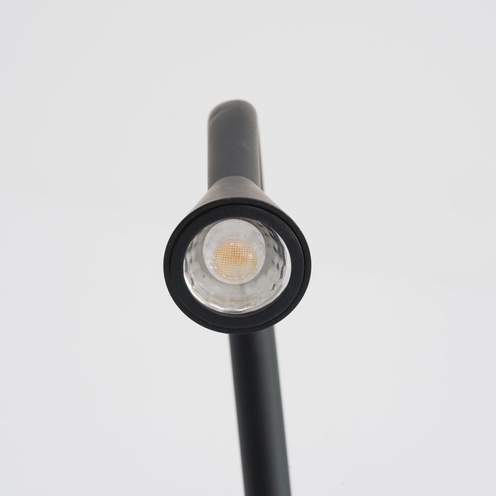 Pureform Wall Lamp-DWHOME