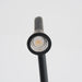 Pureform Wall Lamp-DWHOME