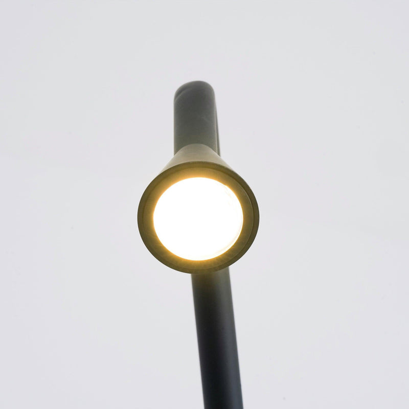 Lampe murale Zen Harmony - DWHOME