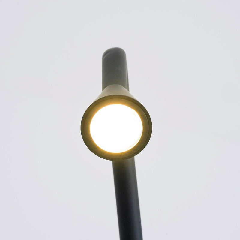 Pureform Wall Lamp-DWHOME