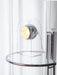 Insta Sensorette Table Lamp-DWHOME