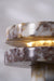 Halo Marble Table Lamp-DWHOME