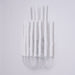 Swinton Wall Lamp-DWHOME