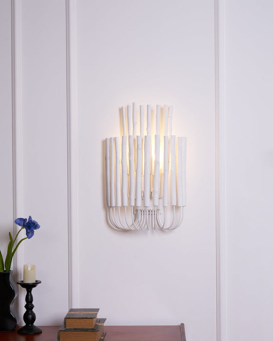 Swinton Wall Lamp-DWHOME