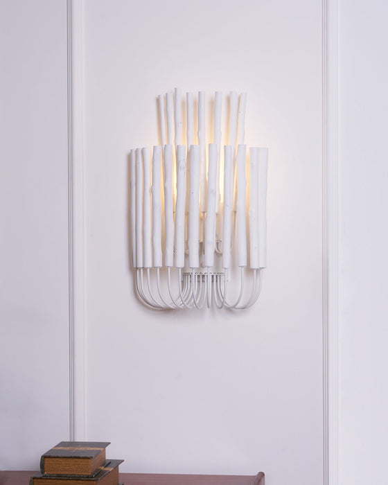 Swinton Wall Lamp-DWHOME