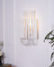 Swinton Wall Lamp-DWHOME