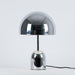 "Lampe de table Bell-DWHOME"
