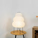 Akari Paper Table Lamp - DWHOME