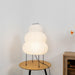 Akari Paper Table Lamp - DWHOME