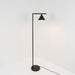 Captain Flint Floor Lamp - DWHOME