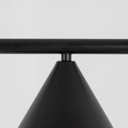 Captain Flint Floor Lamp-DWHOME