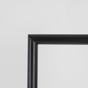 Captain Flint Floor Lamp-DWHOME