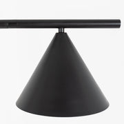 Captain Flint Floor Lamp-DWHOME