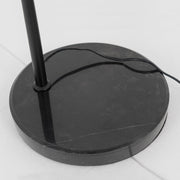 Captain Flint Floor Lamp-DWHOME