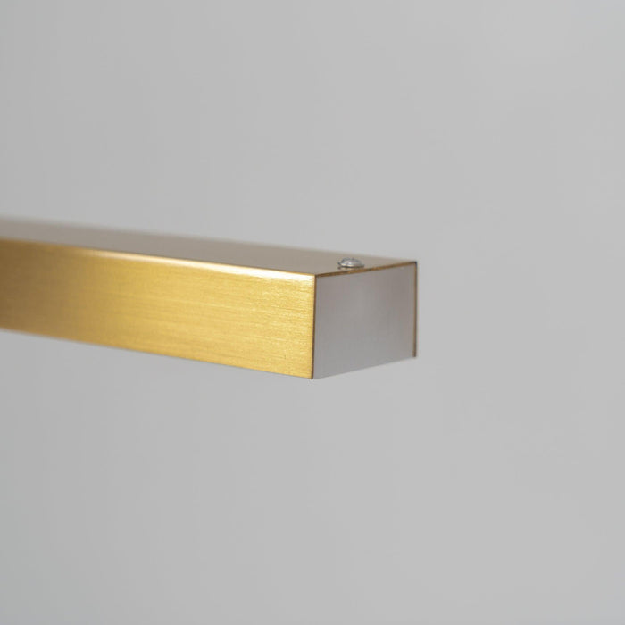 Cale Suspension Lamp-DWHOME