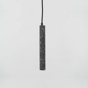 Bang Concrete Pendants Light-DWHOME