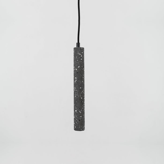 Bang Concrete Pendants Light - Vakkerlight