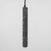 Bang Concrete Pendants Light - Vakkerlight