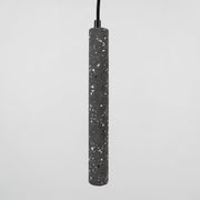 Bang Concrete Pendants Light-DWHOME
