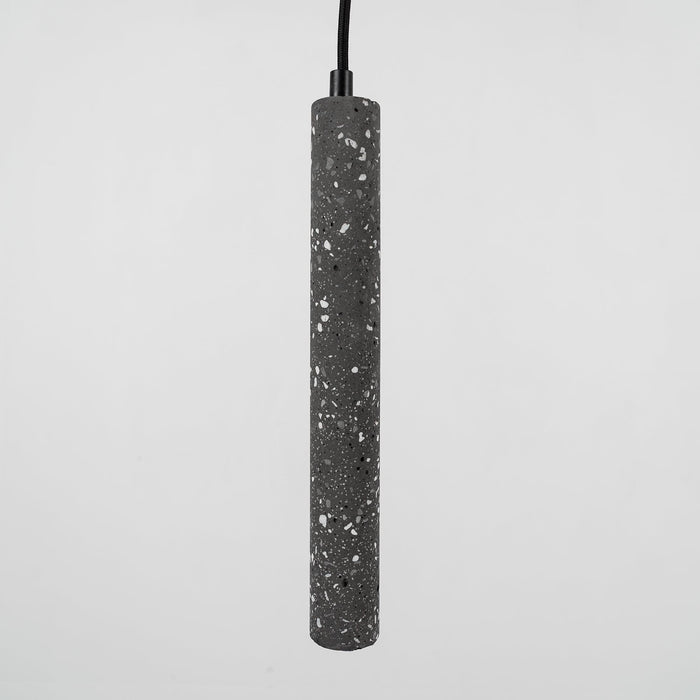 Bang Concrete Pendants Light-DWHOME