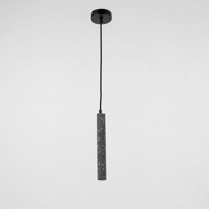 Bang Concrete Pendants Light - Vakkerlight