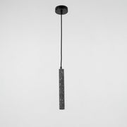 Bang Concrete Pendants Light-DWHOME