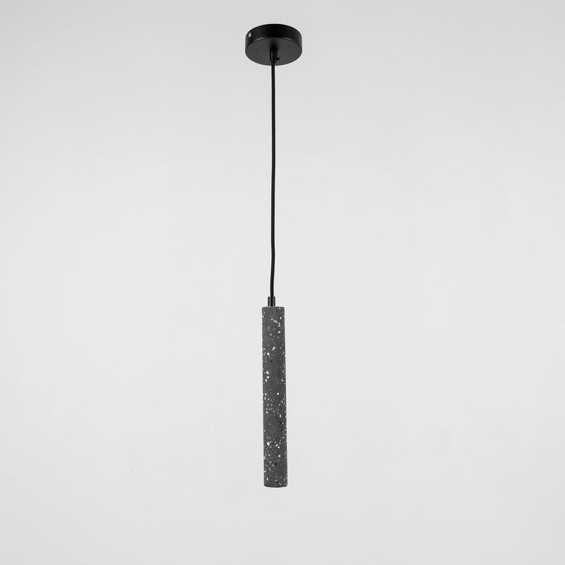 Bang Concrete Pendants Light-DWHOME
