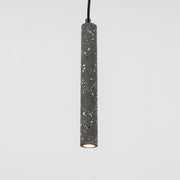 Bang Concrete Pendants Light-DWHOME