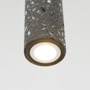 Bang Concrete Pendants Light-DWHOME