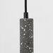 Bang Concrete Pendants Light - Vakkerlight