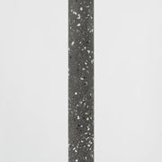 Bang Concrete Pendants Light-DWHOME